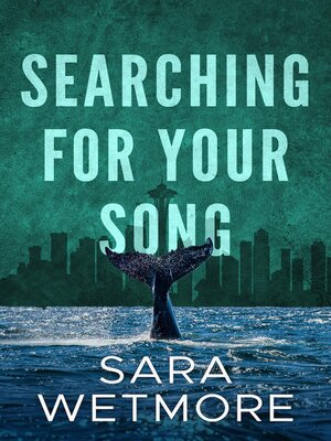 cover image of Searching for Your Song